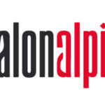 salon alpîn