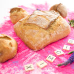 EUROGERM_34089_ADDIGERM GRAINS ANCIENS 4505_sélection-2-publication-réseaux-sociaux