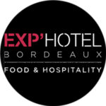 LTDM – NEW NL – GABARIT VIGNETTE AGENDA