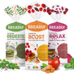 Packaging-V1-avec-legumes