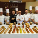 VIENNOISERIES DE PRESTIGE 3