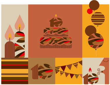 La Cité du Chocolat Valrhona fête ses 10 ans !