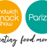 2-logos-avec-baseline-New2