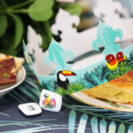 ArtFun-Feves-et-Couronnes_CR-SOUS-LES-TROPIQUES-09