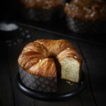 Couronne-feuilletee-aux-eclats-de-sucre-RGEL_52360