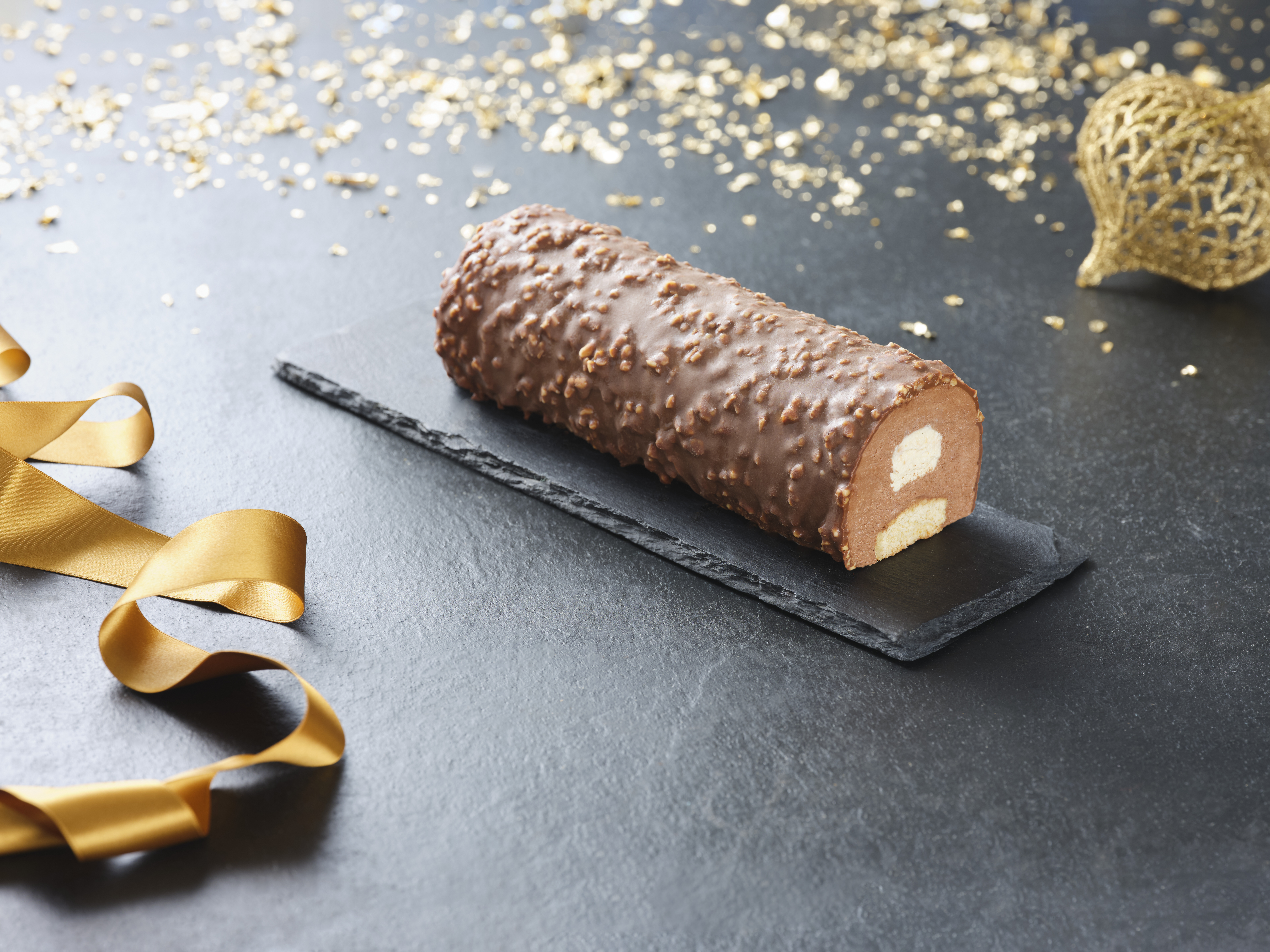 Fabrice-Tordjman-Rocher-anise-2