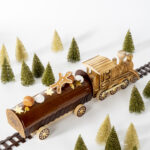 R4_0570@Ivan-Raga-Photographer