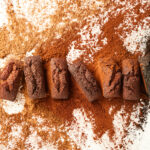 TDM65-DOSSIER-CHOCOLAT-Cacao-Barry-Poudres2