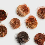 TDM65-DOSSIER-CHOCOLAT-Cacao-Barry-Poudres4