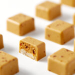 Weiss_LivretNoelBtoB_2023@MarionDubanchet_2023