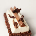 Weiss_LivretNoelBtoB_2023@MarionDubanchet_202313