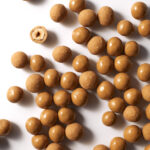 Weiss_LivretNoelBtoB_2023@MarionDubanchet_202318