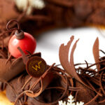 Weiss_LivretNoelBtoB_2023@MarionDubanchet_20236