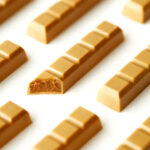 Weiss_Livret_Tevenn@MarionDubanchet_BARRE-CHOCO