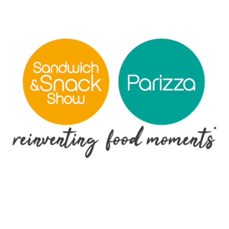 Sandwich & Snack Show poursuit sa lancée !
