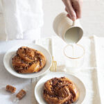 Babka-caramel-Delifrance-Extra-Ordinary-cValerie-Lhomme-1