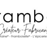 COMMUNIQUE-DE-PRESSE-CARAMBELLE-12-DECEMBRE-2023