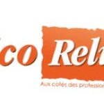 COMMUNIQUE-DE-PRESSE-CARAMBELLE-12-DECEMBRE-2023-2-1