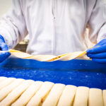 Delifrance-Extra-Ordinary-cCharles-Nilovic-6-1