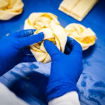 Delifrance-Extra-Ordinary-cCharles-Nilovic-7-1