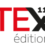 FETEXPO LOGO