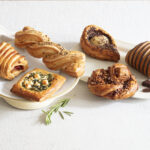 Gamme-Delifrance-Extra-Ordinary-cValerie-Lhomme