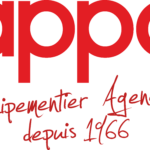 Logo-Appa-Equipementier-depuis-1966-modif-taille
