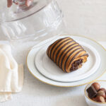 Pain-fourre-chocolat-noisette-Delifrance-Extra-Ordinary-cValerie-Lhomme