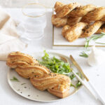 Tresse-Romarin-Delifrance-Extra-Ordinary-cValerie-Lhomme