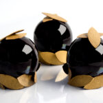 201709-21-Cesar-Trio