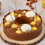 @ancel Recette Spécial Pâques 2024