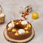 @ancel_Recette-Special-Paques-2024-1