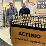 ACTIBIO