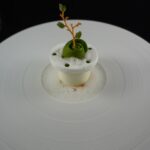 CFD_2024_Finale_Centre-Ile-de-France-Laureat-Juniors-Dessert-Matthias-LAFERE@Cultures-Sucre-1