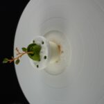 CFD_2024_Finale_Centre-Ile-de-France-Laureat-Juniors-Dessert-Matthias-LAFERE@Cultures-Sucre