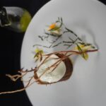 CFD_2024_Finale_Centre-Ile-de-France-Laureat-Professionnels-Dessert-Alexandre-LEGRAS@Cultures-Sucre