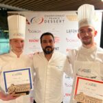 CFD_2024_Finale_Centre-Ile-de-France-Matthias-LAFERE-_-Jeffrey-CAGNES-_-Alexandre-LEGRAS-@Cultures-Sucre