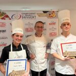 CFD_2024_Finale_Ouest-Cassandre-JEHANNO_Laurent-LE-DANIEL_et_Benoit-COUPIN@Cultures-Sucre