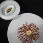 CFD_2024_Finale_Ouest-Laureat-Professionnels_Dessert-Benoit-COUPIN@Cultures-Sucre