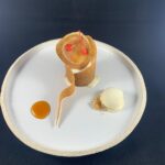 CFD_2024_Finale_Sud-Est-Laureat-Junior-Dessert-Gwendal-Coatanhay@Cultures-Sucre