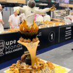 CMB2024_CP_RESULTATS_VDEF