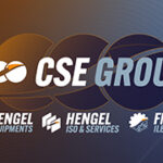 CSE