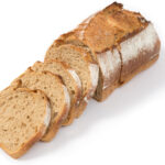 EUROGERM_42009_GERMIX_LE_MEUSNIER_ensemble-1