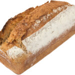 EUROGERM_42009_GERMIX_LE_MEUSNIER_entier