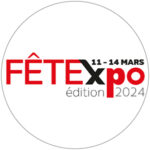 FeteExpo