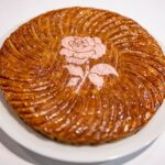Galette-a-la-praline-praline-dor-2024-©-Justine-Peilley-Photographie