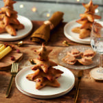 Grands-Moulins-de-Paris_V068304-1