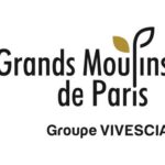 Pain-aux-cranberries_CP-RestHotel_Vdef