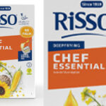 RISSO 3