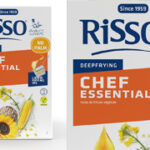 RISSO CHEF